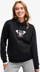 Roxy Суитшърт surf stoked hoodie brushed art