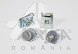 ASAM 32038 Suport, bara protectie