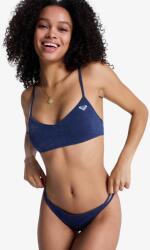 Roxy Бански 2 части roxy shine bralette cheeky