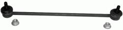 LEMFÖRDER 22651 02 Brat/bieleta suspensie, stabilizator