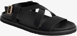 ROXY Сандали zaho crossed