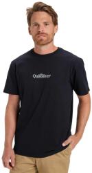 Quiksilver Тениска fineline ss (eqyzt08174-kvj0)