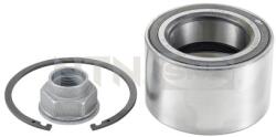 SNR R141.29 Set rulment roata