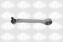 SASIC Brat, suspensie roata SASIC 9005141 (9005141)