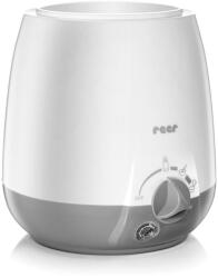 reer Incalzitor pentru biberoane si borcanase Reer Simply Hot 3310, 0+ luni (3310) Incalzitor biberon