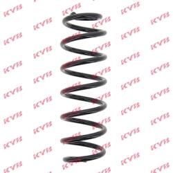 KYB RA6077 K-Flex Arc spiral