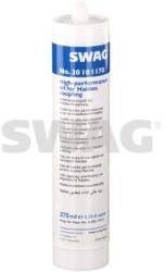 SWAG 30 10 1170 Ulei diferential