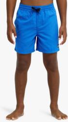 Quiksilver Плувни шорти everyday volley yth 14