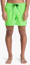 Quiksilver Плувни шорти everyday volley 15 - sportdepot - 41,07 лв