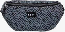 ROXY Чанта за кръст urban party waistpack