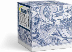 VEMO V10-72-0808 Original VEMO Quality Sensor, ajutor parcare