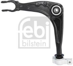 Febi Bilstein 36902 Brat, suspensie roata