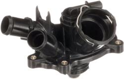 GATES TH529103G1 termostat, lichid racire