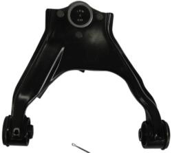 TRW JTC7621 Brat, suspensie roata