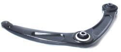 ASAM 71484 Brat, suspensie roata
