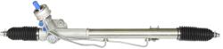 ASAM 05931 Caseta directie