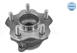 MEYLE 36-14 750 0005 MEYLE-ORIGINAL: True to OE. Butuc roata