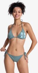 Roxy Бански 2 части sd essentials tiki classic ts