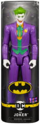 Spin Master Figurina Joker 30 cm articulata, personaj DC Comics (6055697_20137405) Figurina