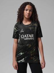 Nike Тениска psg y nk df jsy ss stad se5 26/27