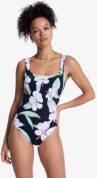 Roxy Цял бански pt essentials one piece