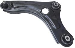 ASAM 50242 Brat, suspensie roata