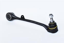 ASAM 74598 Brat, suspensie roata