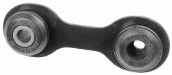 LEMFÖRDER 34751 01 Brat/bieleta suspensie, stabilizator