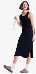 Roxy Рокля good keepsake dress - sportdepot - 76,28 лв
