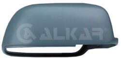 ALKAR 6342110 Acoperire oglinda exterioara