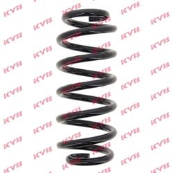 KYB RH2077 K-Flex Arc spiral