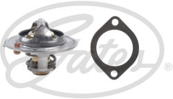 GATES TH45385G1 termostat, lichid racire