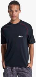 Quiksilver Тениска с uv защита mercury americana surf t ss1