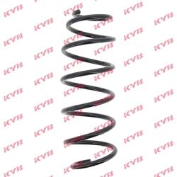 KYB RA5991 K-Flex Arc spiral