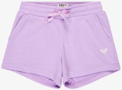 ROXY Къси панталони surf feeling terry short (ergfb03331-pkl0)