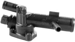 GATES TH38089G1 termostat, lichid racire