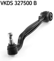SKF VKDS 327500 B Brat, suspensie roata