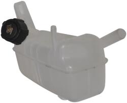 ASAM 32106 Vas de expansiune, racire