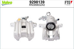 FTE 9298139 NEOGEN Etrier frana