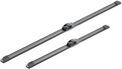 Bosch 3 397 007 524 Aerotwin lamela stergator