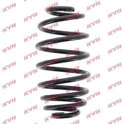 KYB RA6160 K-Flex Arc spiral