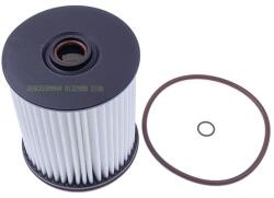 Denckermann filtru combustibil DENCKERMANN A120988 (A120988)