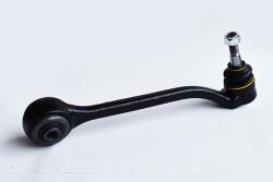 ASAM 74620 Brat, suspensie roata