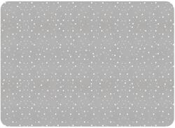 reer Suport farfurie bebe din silicon antialunecare 41, 5 x 30 cm Reer (RE25021) Tacam