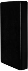 Luxion Priza blank/goala 1M LUXION SmartElectro IntelligentHouse (LX-MP030B)