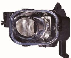 DEPO Proiector ceata DEPO 442-2020L-UE (442-2020L-UE)