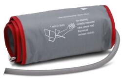 Scala Manseta de brat pentru tensiometru Scala, adult, 22-32 cm (MANSETA)