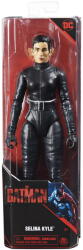 Spin Master Figurina Batman Selina Kyle 30 cm articulata, personaj din film (6060653_20130922) Figurina