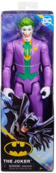 Spin Master Figurina The Joker 30 cm articulata, personaj DC pentru copii (6055697_20138362) Figurina