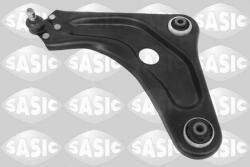 SASIC Brat, suspensie roata SASIC 7470126 (7470126)